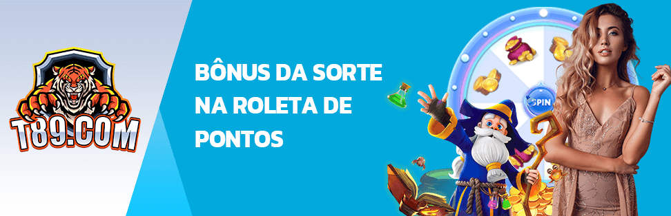 apostar pelo app da caixa se ganhar